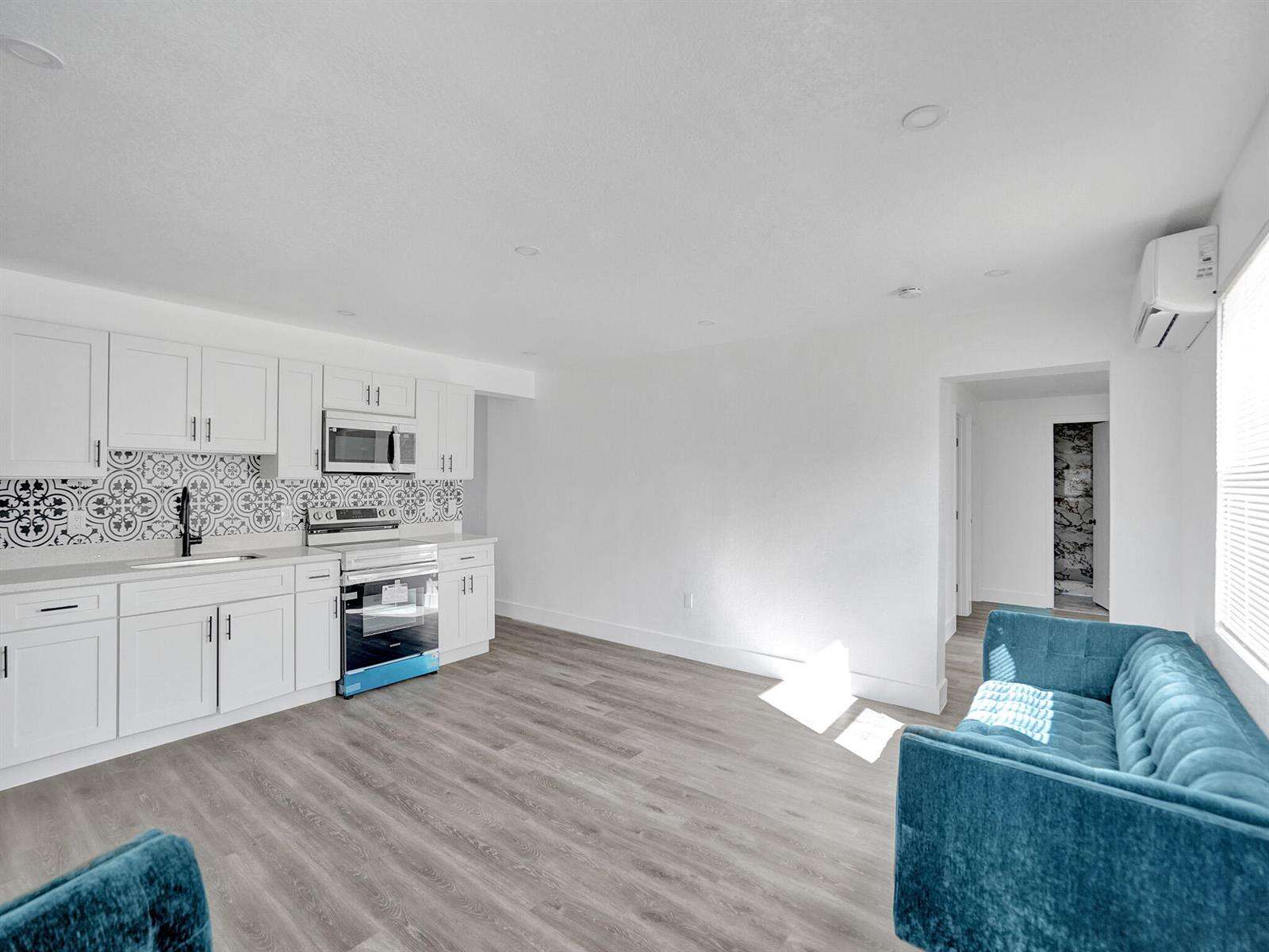 6143 40th, Miramar, FL 33023 - For Sale photo 6