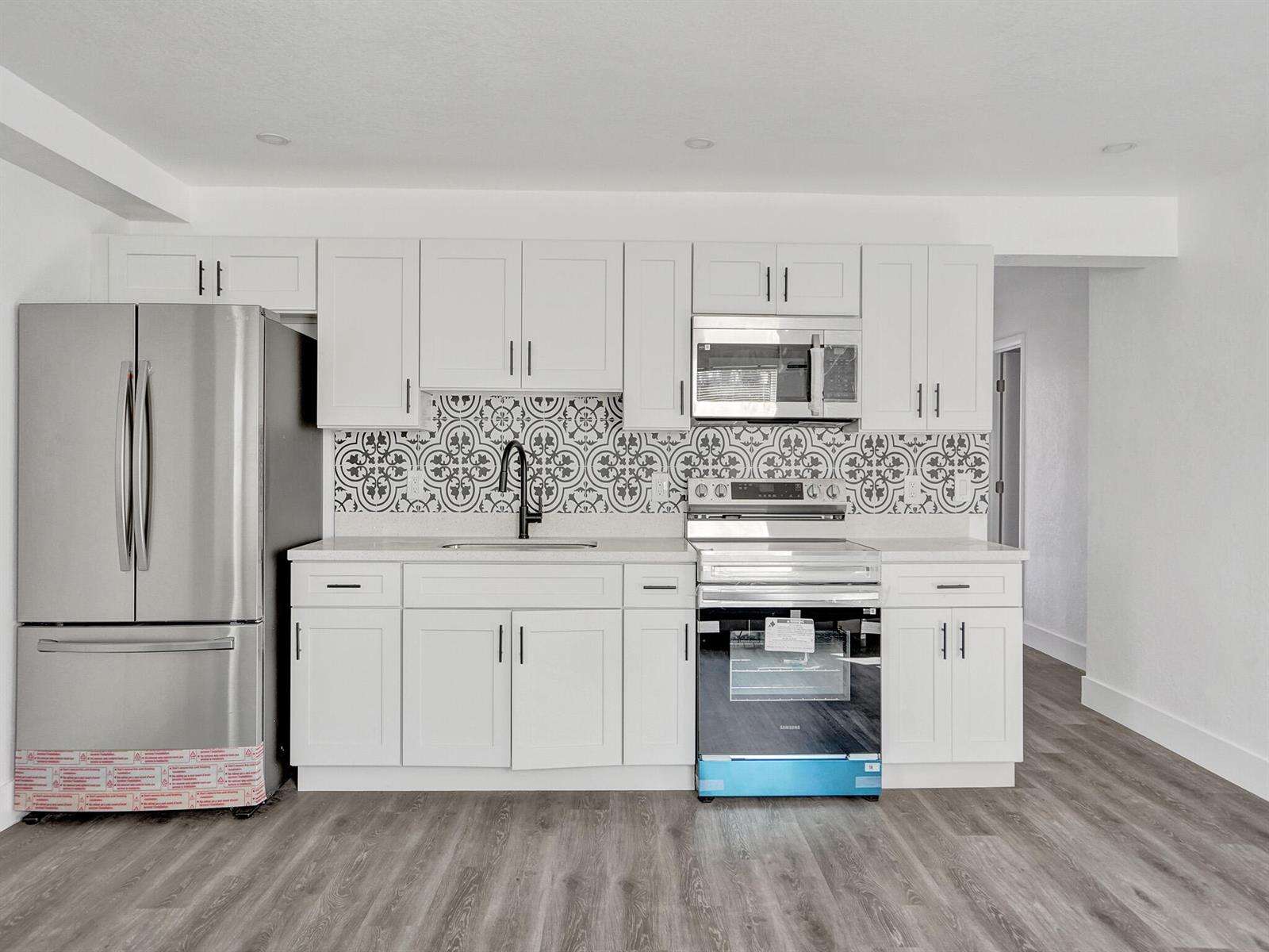 6143 40th, Miramar, FL 33023 - For Sale photo 8