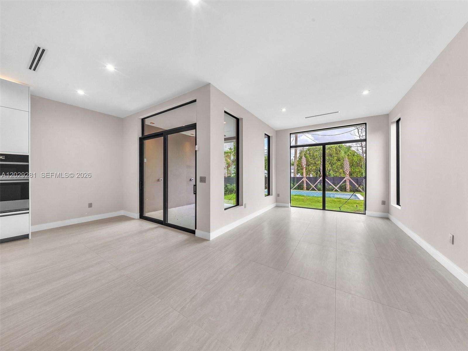 1637 Monroe St, Hollywood, FL 33020 - For Sale photo 17