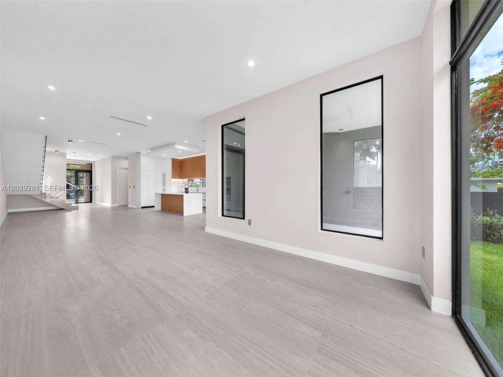 1637 Monroe St, Hollywood, FL 33020 - For Sale photo 18