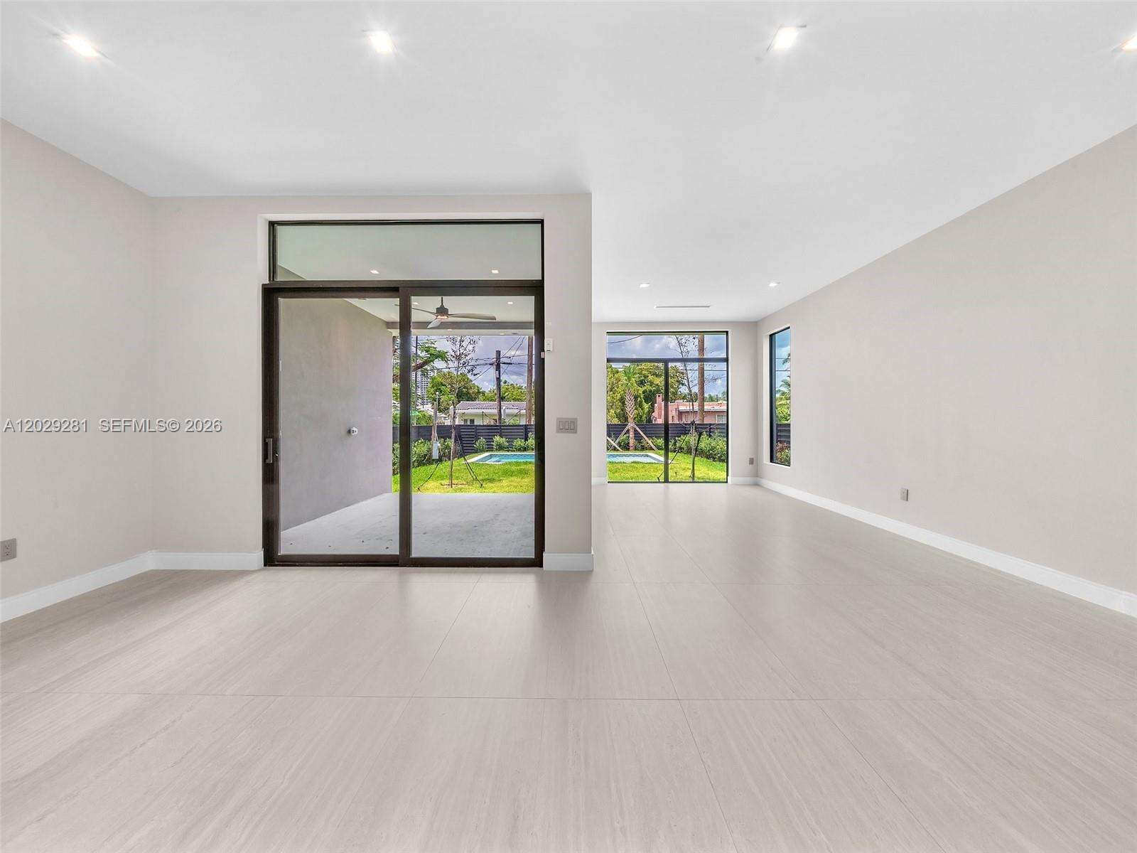 1637 Monroe St, Hollywood, FL 33020 - For Sale photo 19
