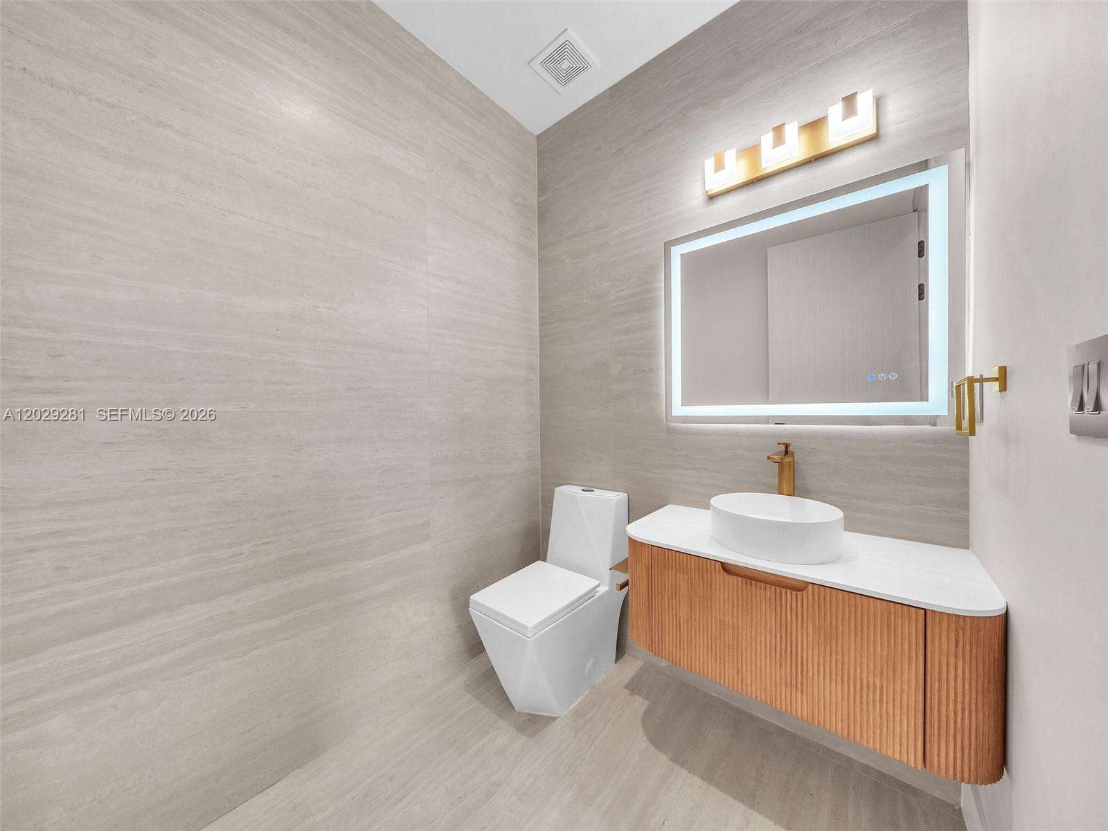 1637 Monroe St, Hollywood, FL 33020 - For Sale photo 20