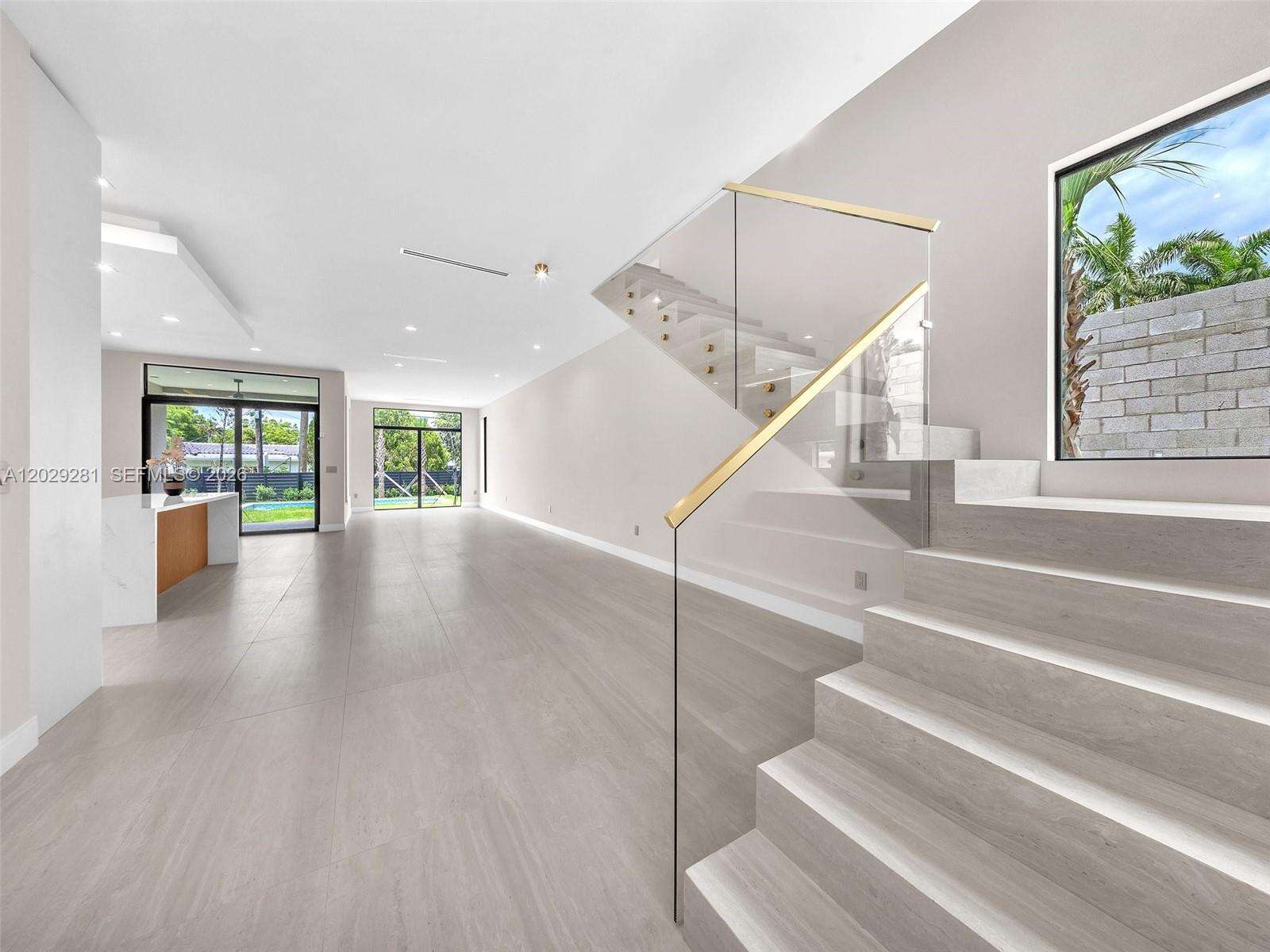 1637 Monroe St, Hollywood, FL 33020 - For Sale photo 24