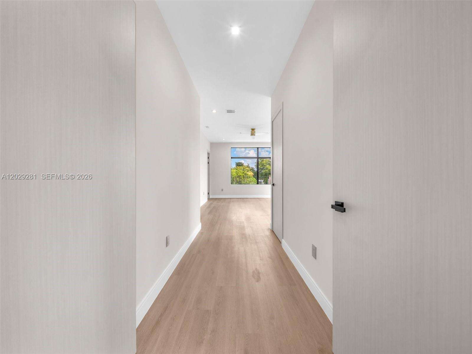 1637 Monroe St, Hollywood, FL 33020 - For Sale photo 25