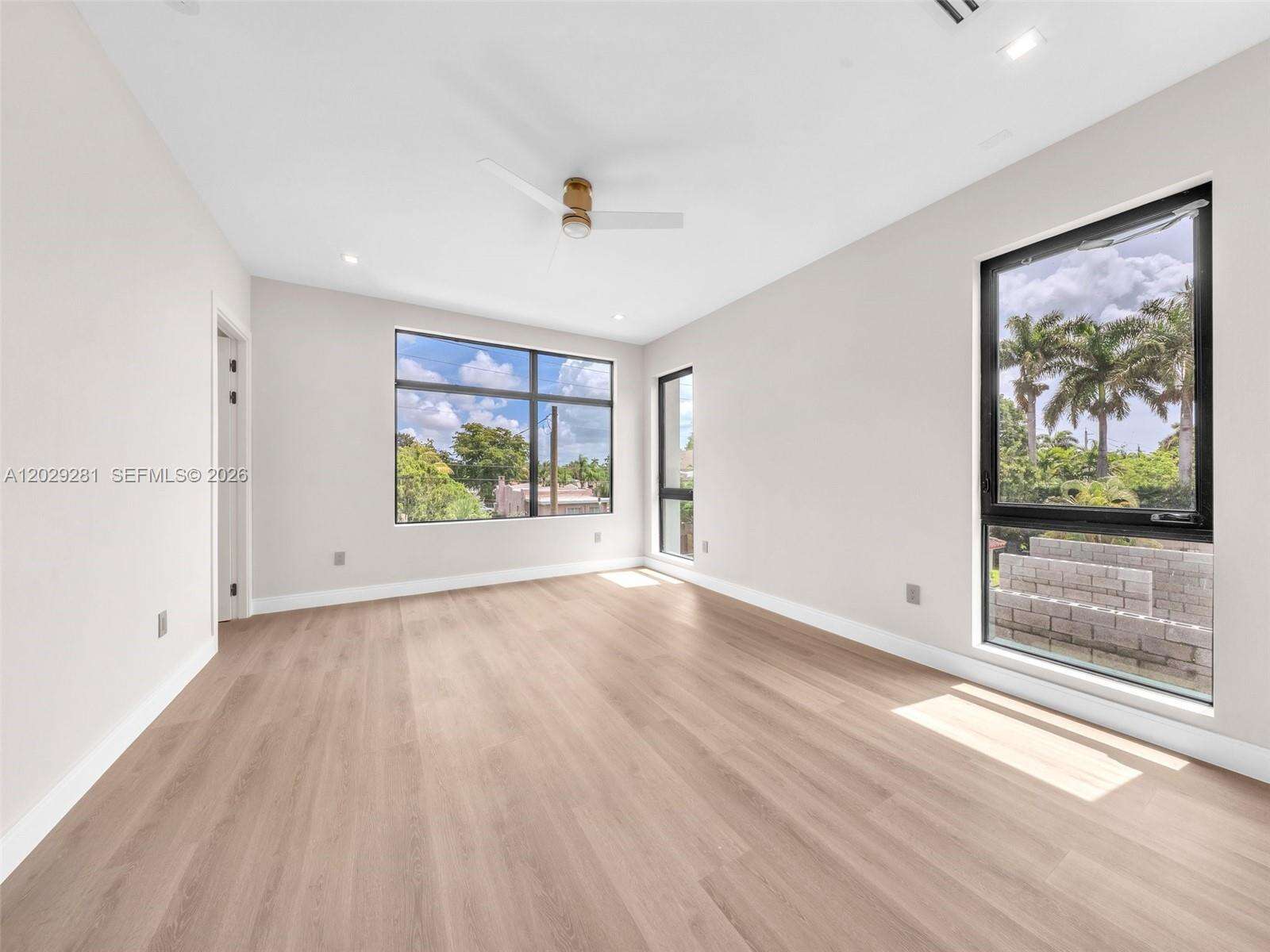1637 Monroe St, Hollywood, FL 33020 - For Sale photo 26