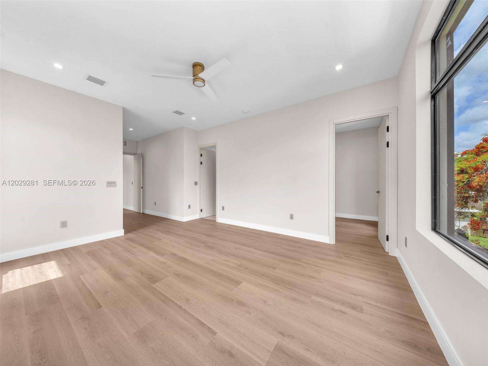 1637 Monroe St, Hollywood, FL 33020 - For Sale photo 27