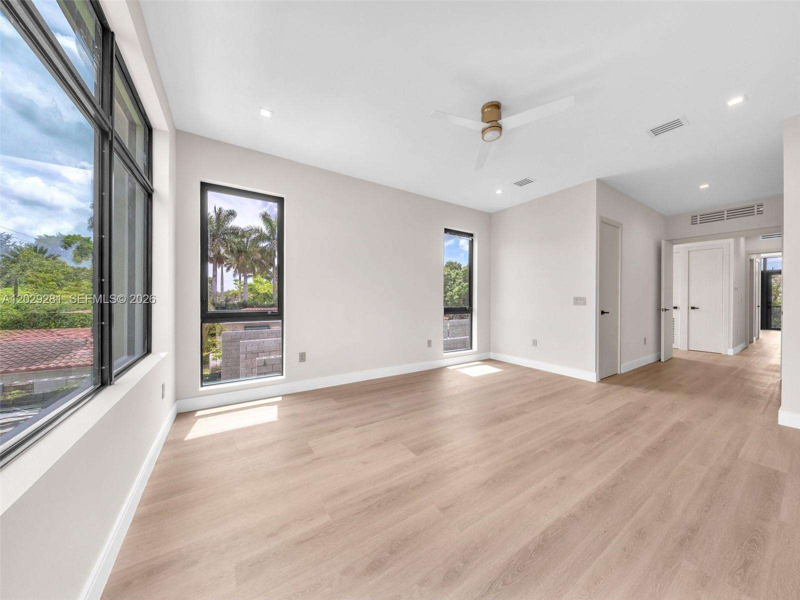 1637 Monroe St, Hollywood, FL 33020 - For Sale photo 28