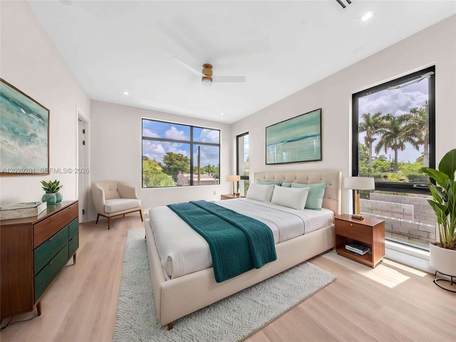 1637 Monroe St, Hollywood, FL 33020 - For Sale photo 4