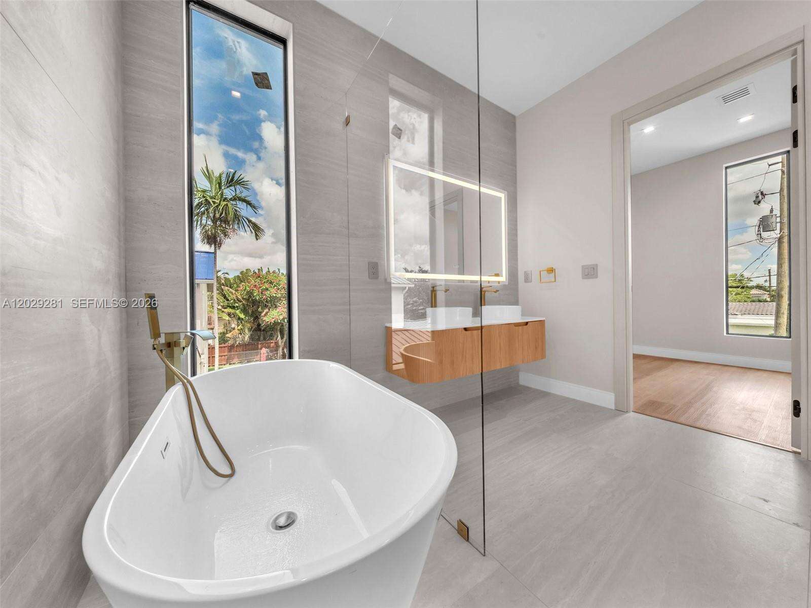 1637 Monroe St, Hollywood, FL 33020 - For Sale photo 31