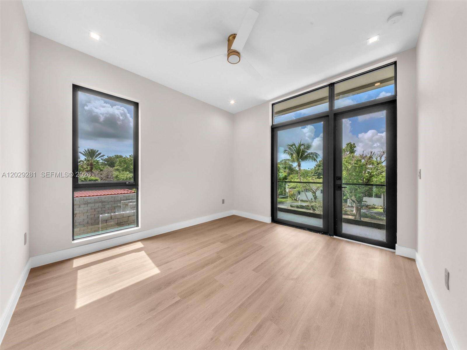 1637 Monroe St, Hollywood, FL 33020 - For Sale photo 32