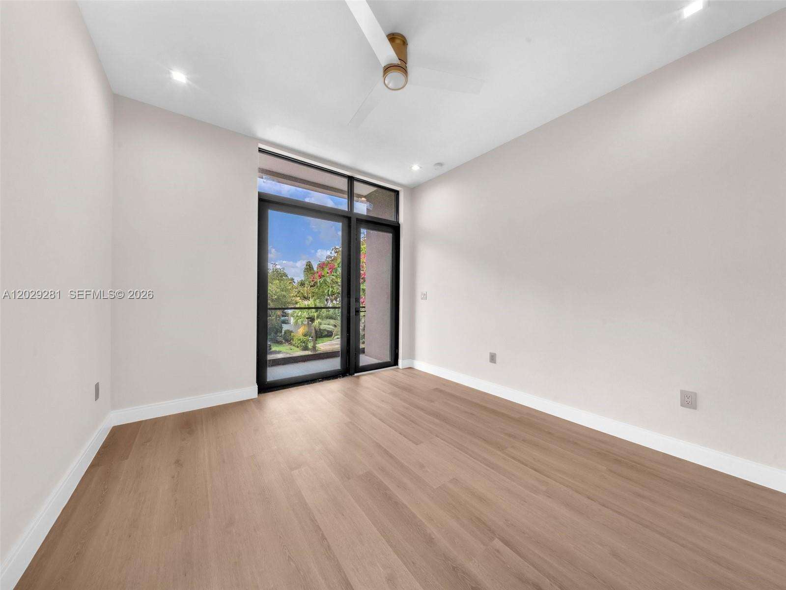 1637 Monroe St, Hollywood, FL 33020 - For Sale photo 33