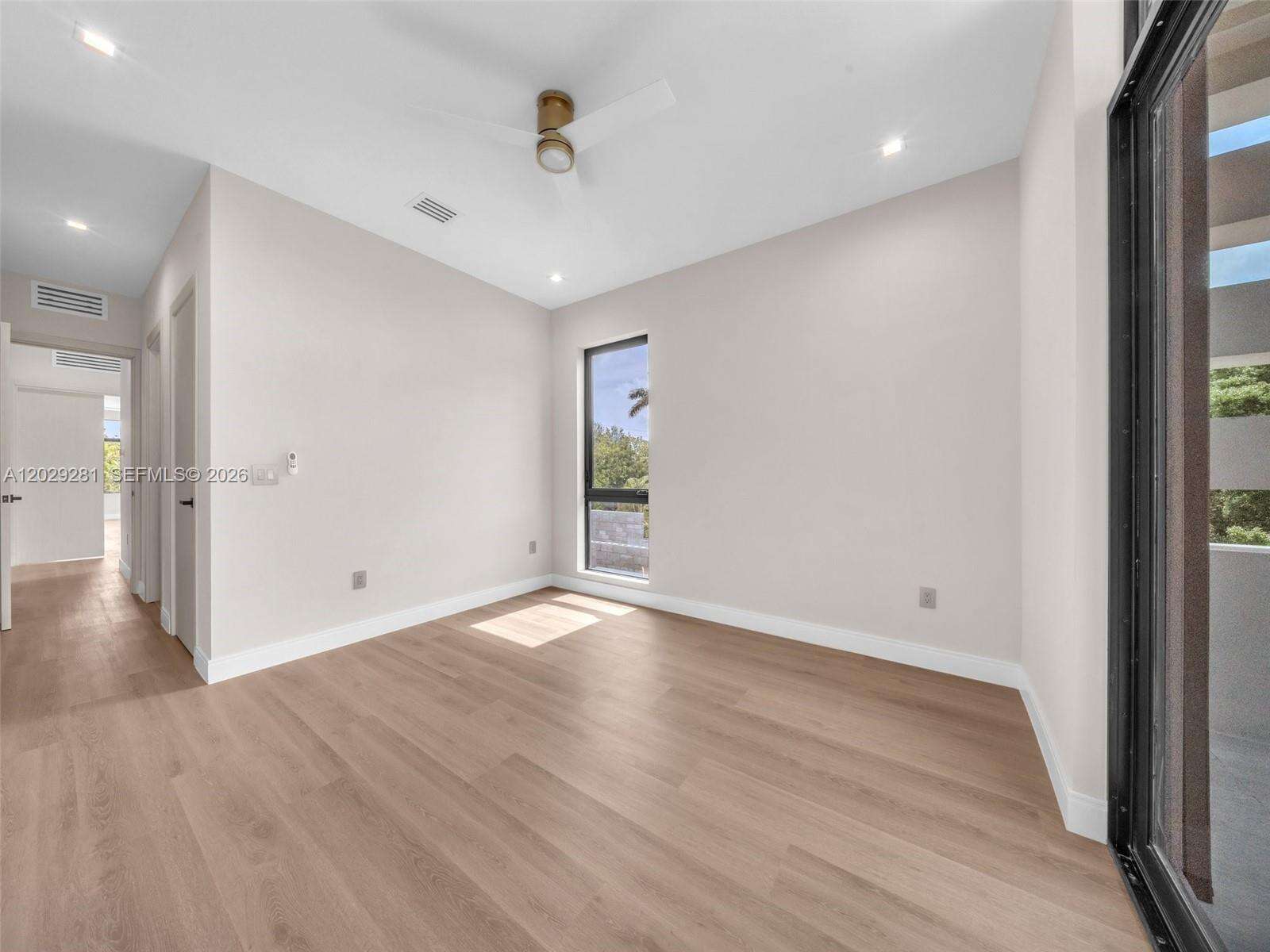 1637 Monroe St, Hollywood, FL 33020 - For Sale photo 34