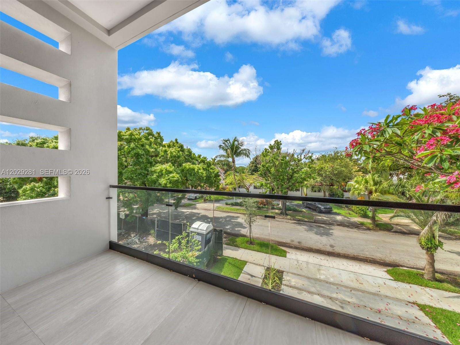 1637 Monroe St, Hollywood, FL 33020 - For Sale photo 35