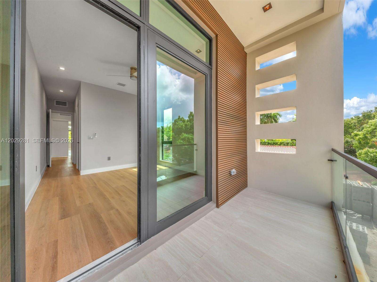 1637 Monroe St, Hollywood, FL 33020 - For Sale photo 36