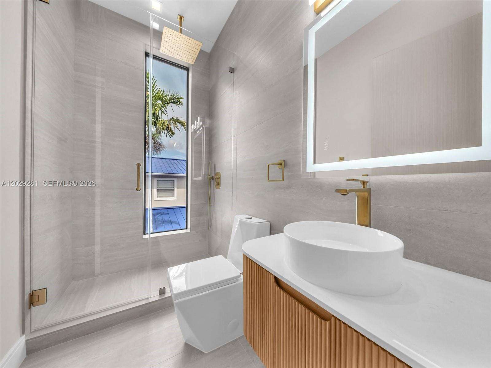 1637 Monroe St, Hollywood, FL 33020 - For Sale photo 37