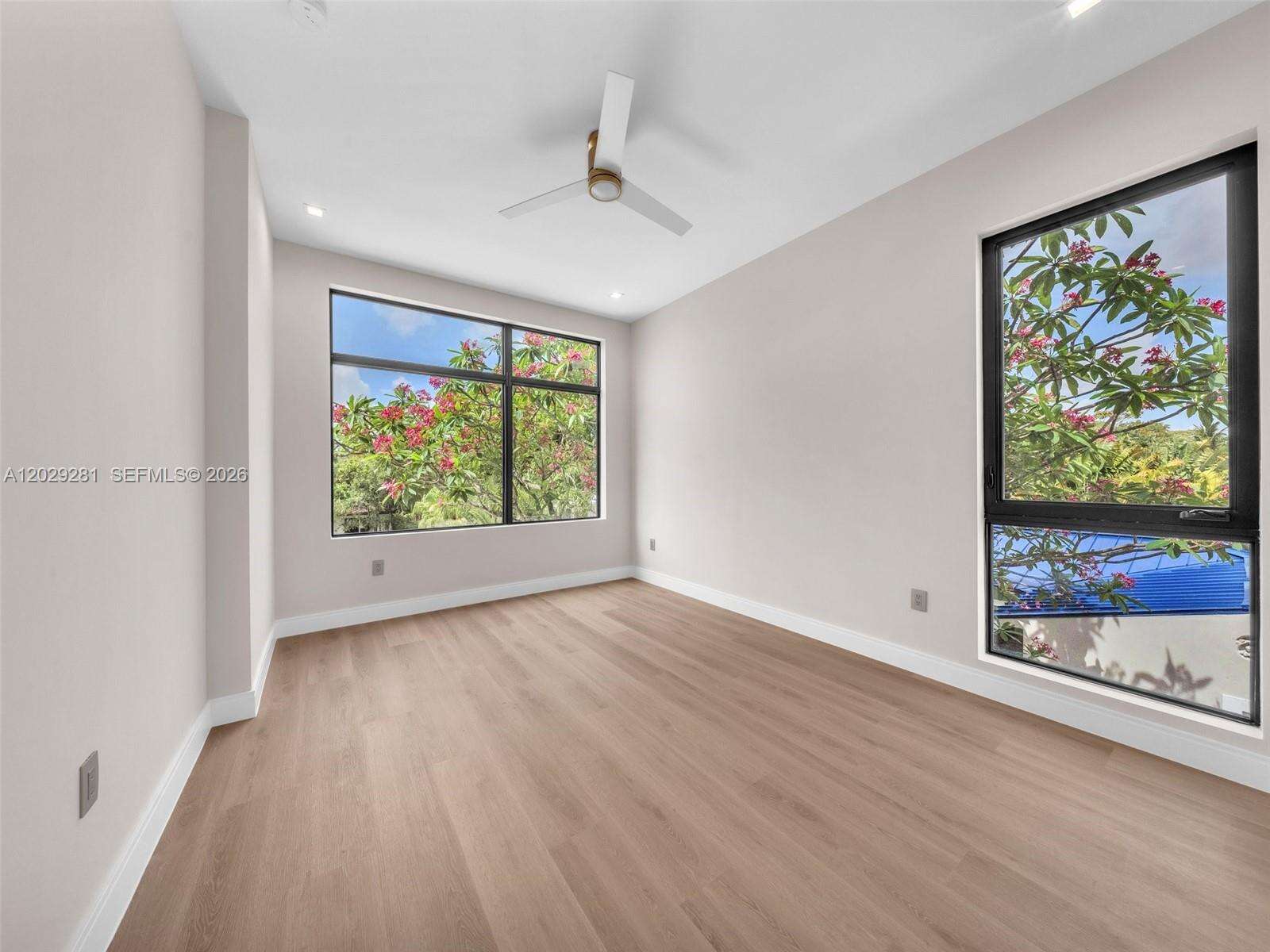 1637 Monroe St, Hollywood, FL 33020 - For Sale photo 38