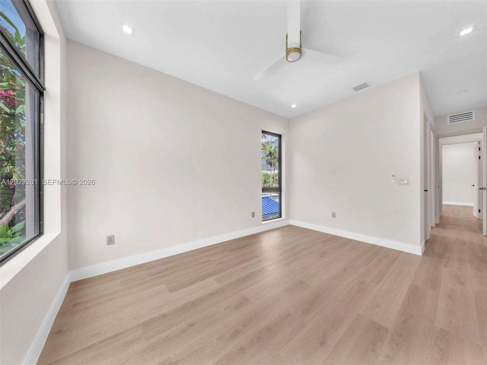 1637 Monroe St, Hollywood, FL 33020 - For Sale photo 39