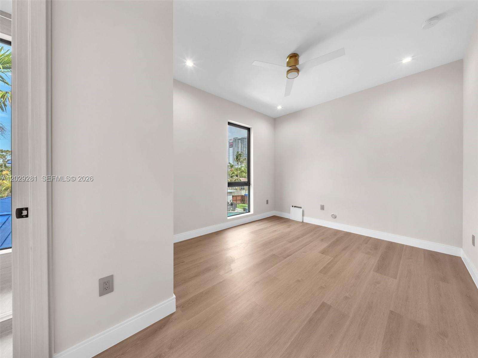 1637 Monroe St, Hollywood, FL 33020 - For Sale photo 40