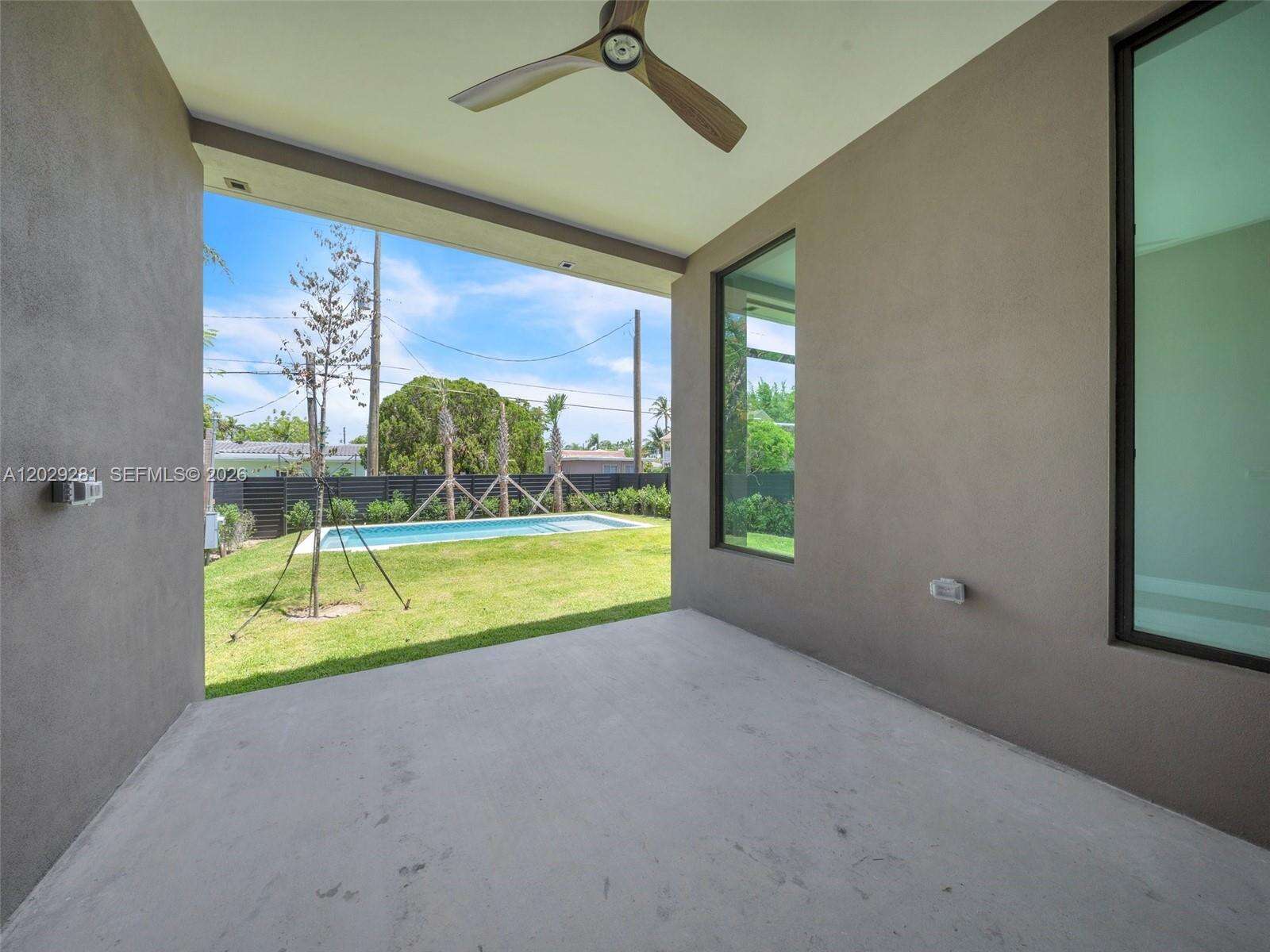 1637 Monroe St, Hollywood, FL 33020 - For Sale photo 43
