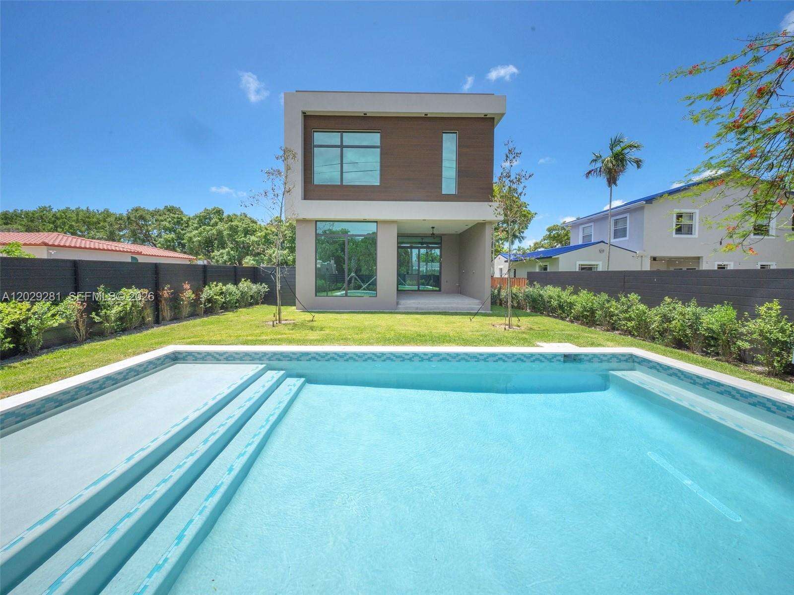 1637 Monroe St, Hollywood, FL 33020 - For Sale photo 44