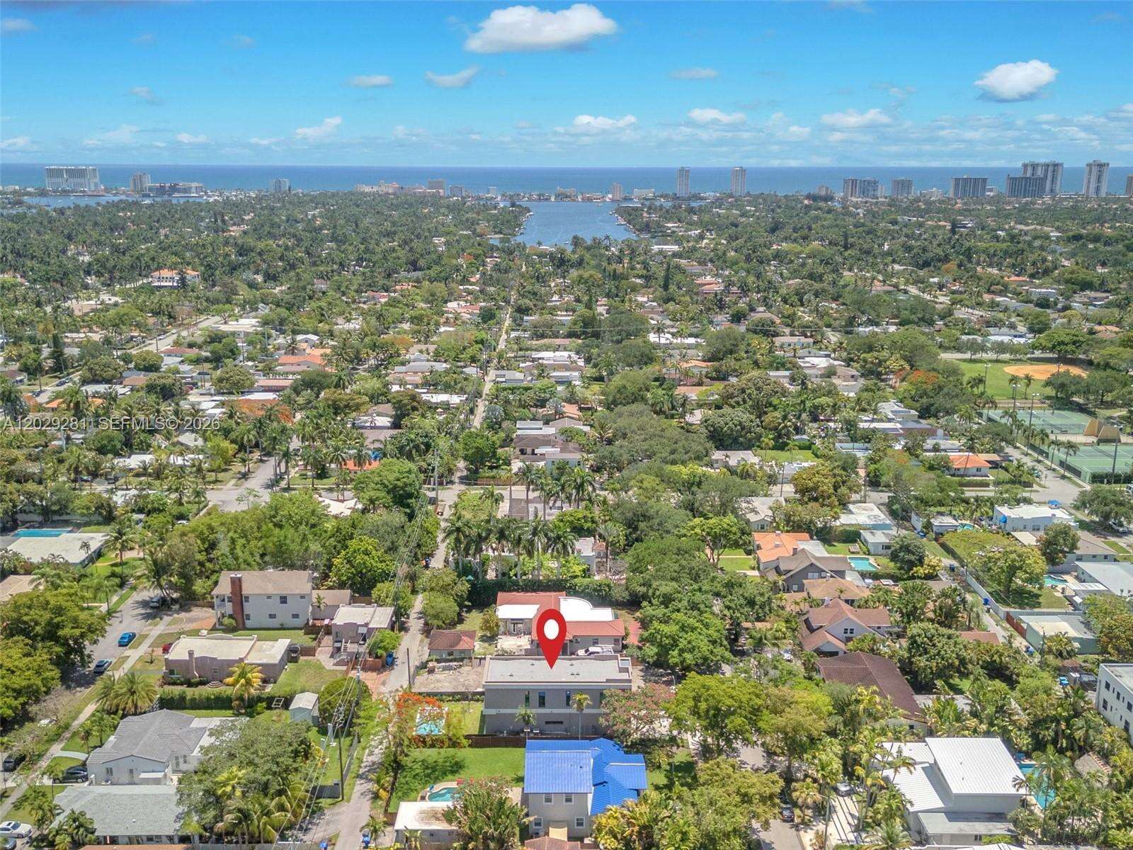 1637 Monroe St, Hollywood, FL 33020 - For Sale photo 46
