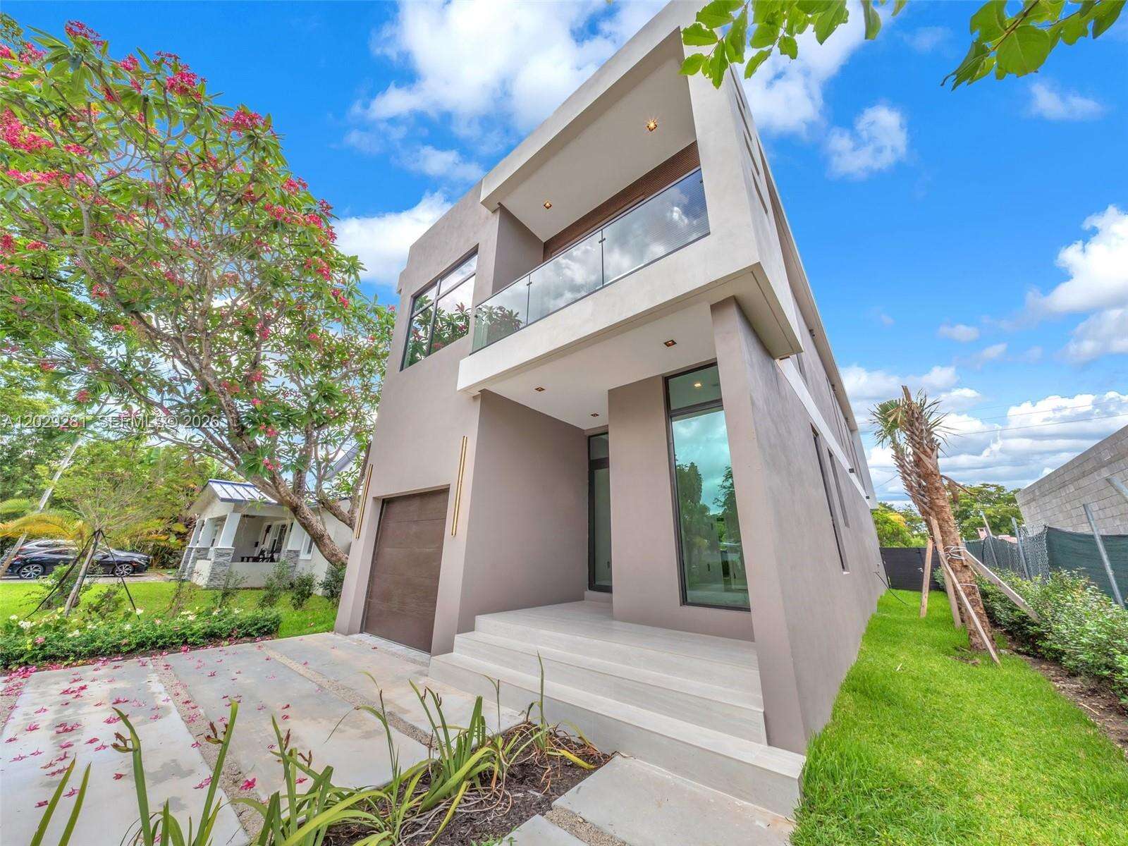 1637 Monroe St, Hollywood, FL 33020 - For Sale photo 48