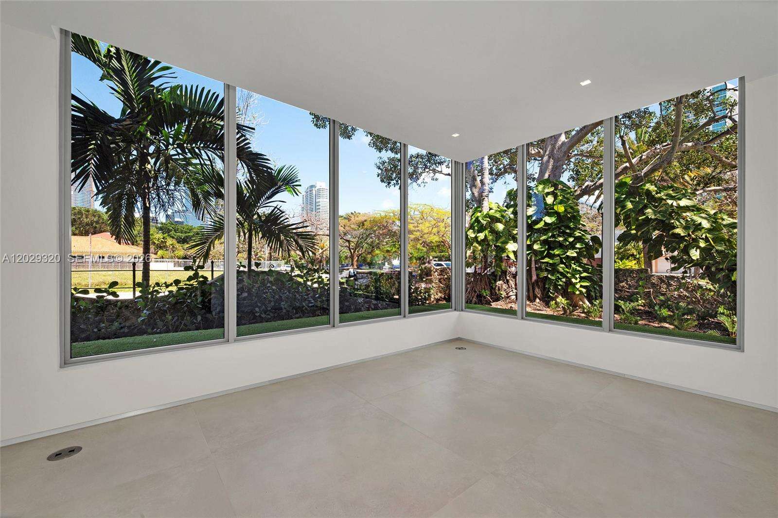 2100 Miami Ave, Miami, FL 33129 - For Sale photo 11