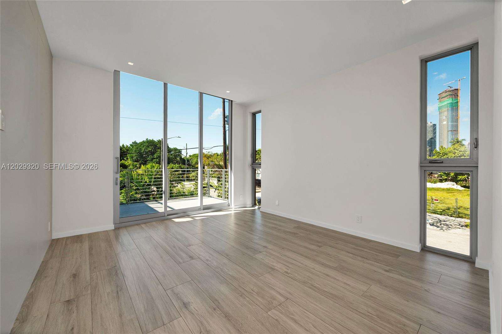 2100 Miami Ave, Miami, FL 33129 - For Sale photo 73