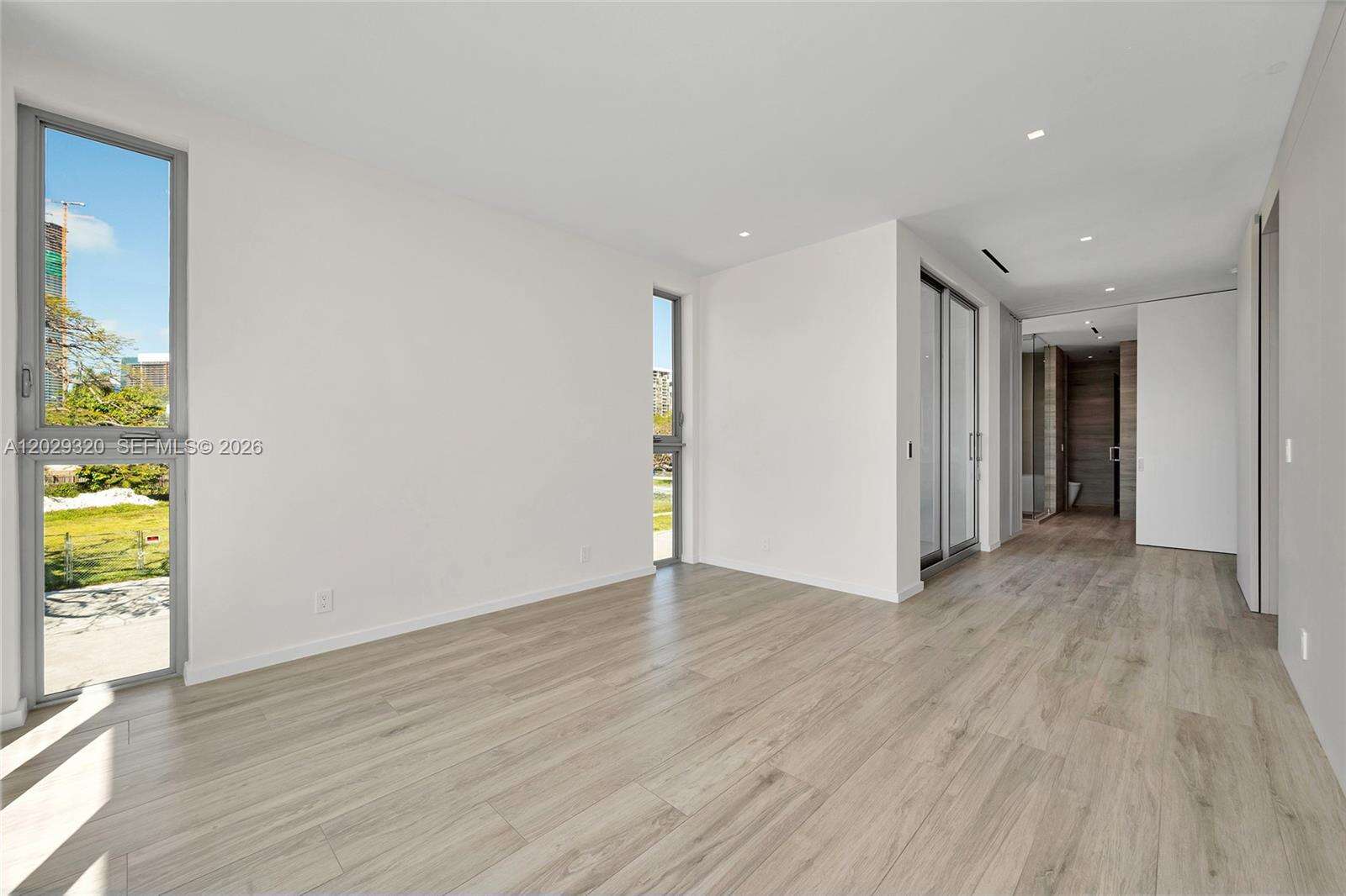 2100 Miami Ave, Miami, FL 33129 - For Sale photo 74