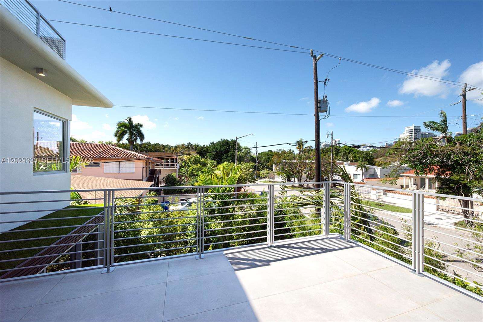 2100 Miami Ave, Miami, FL 33129 - For Sale photo 75