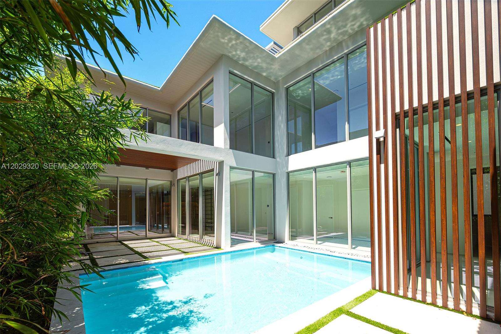 2100 Miami Ave, Miami, FL 33129 - For Sale photo 76