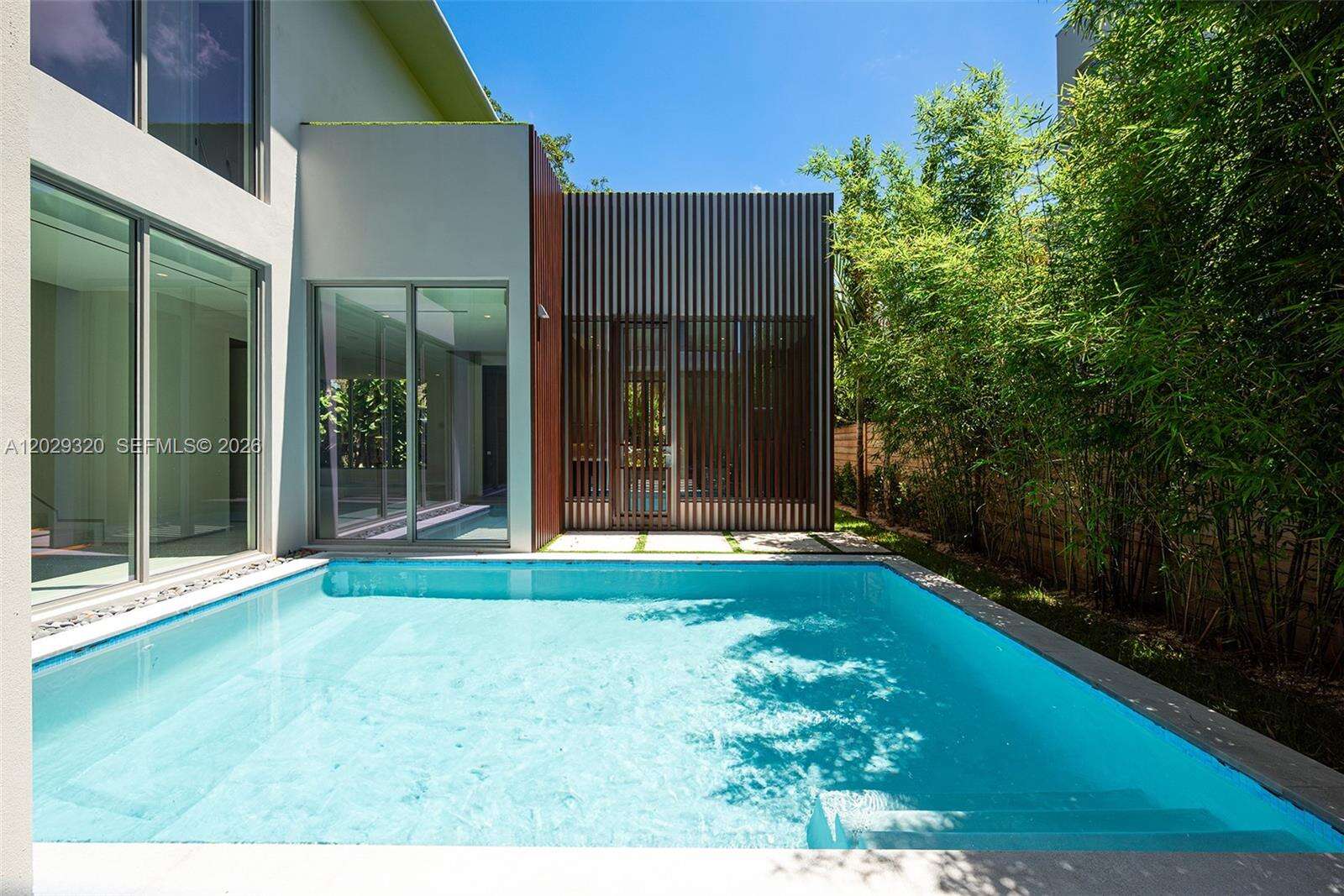 2100 Miami Ave, Miami, FL 33129 - For Sale photo 77