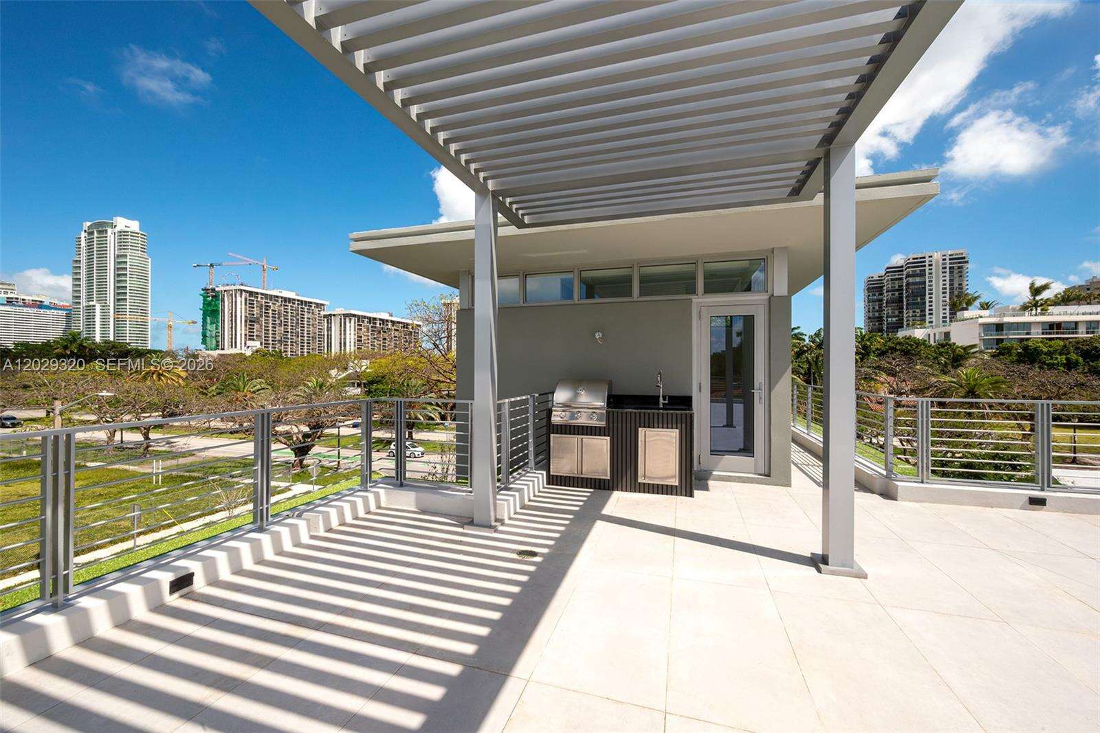 2100 Miami Ave, Miami, FL 33129 - For Sale photo 78