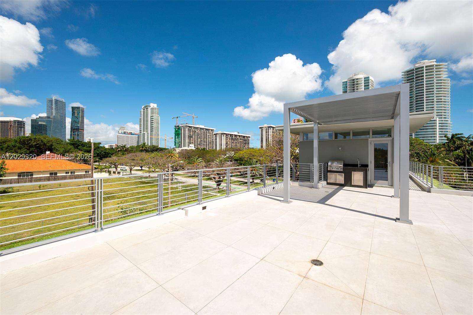 2100 Miami Ave, Miami, FL 33129 - For Sale photo 79