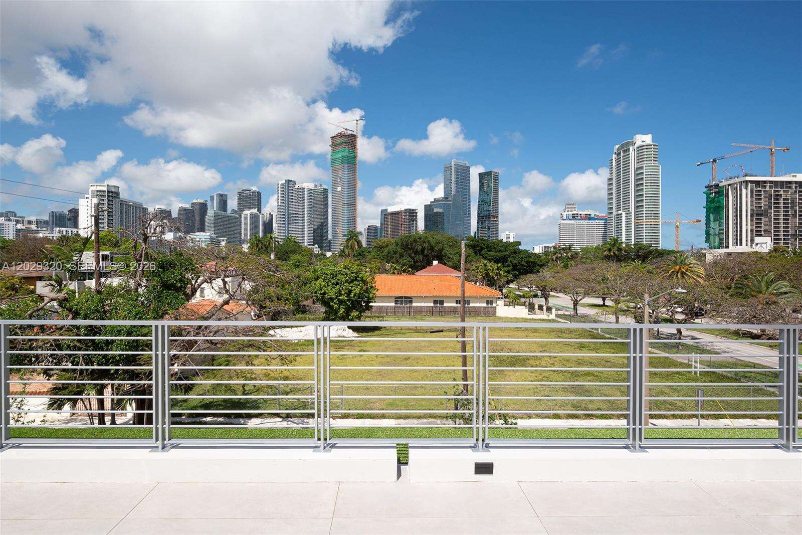 2100 Miami Ave, Miami, FL 33129 - For Sale photo 80