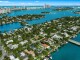 455 Dilido Dr home for sale in Venetian Islands