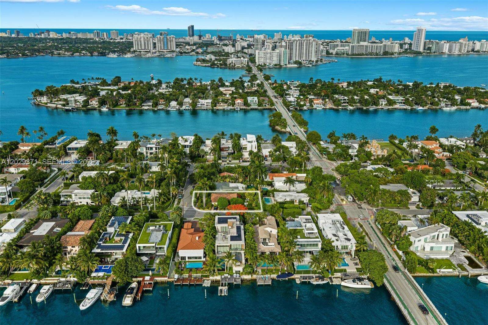 455 Dilido Dr, Miami Beach, FL 33139 - For Sale photo 2