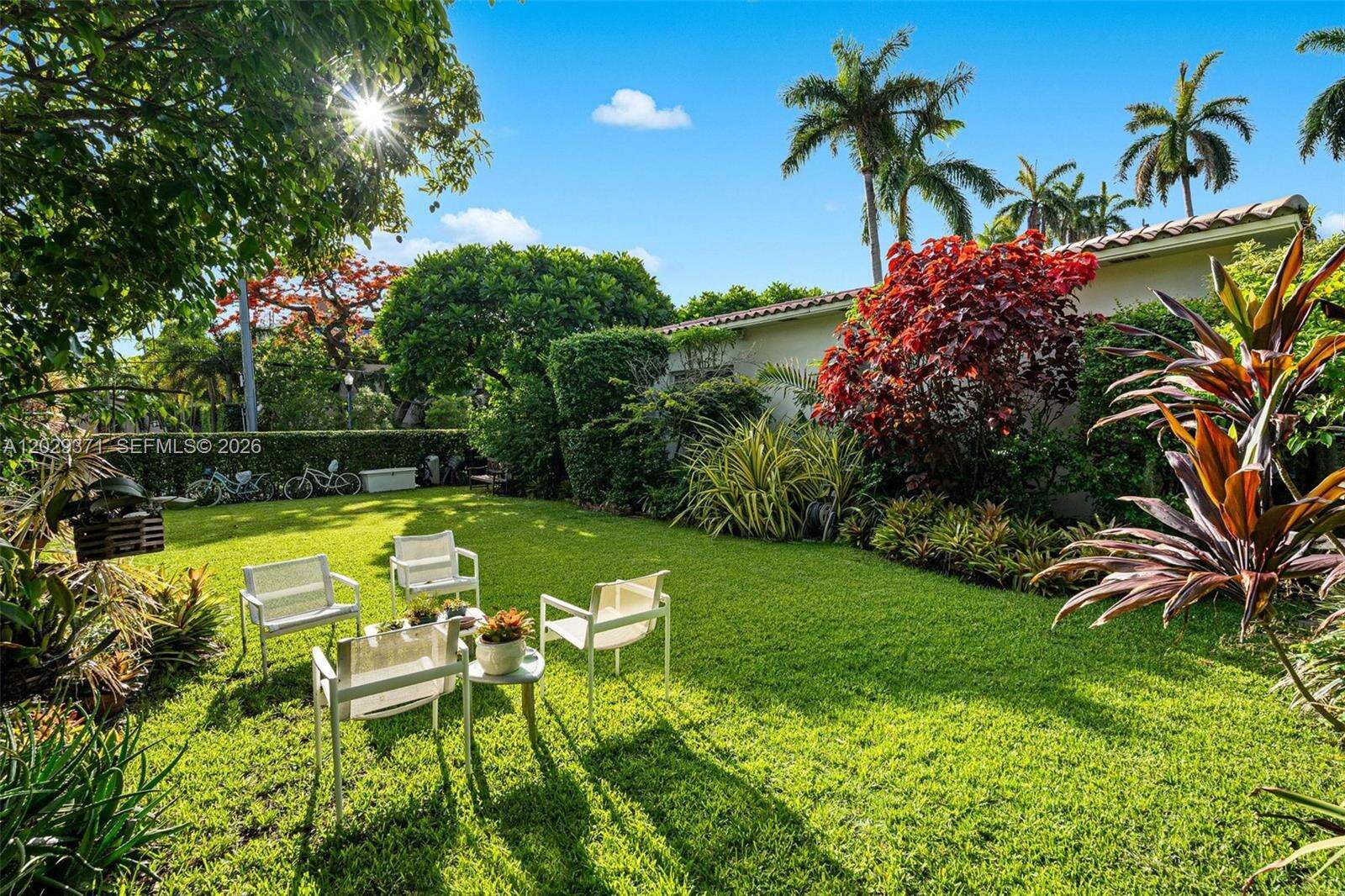 455 Dilido Dr, Miami Beach, FL 33139 - For Sale photo 11