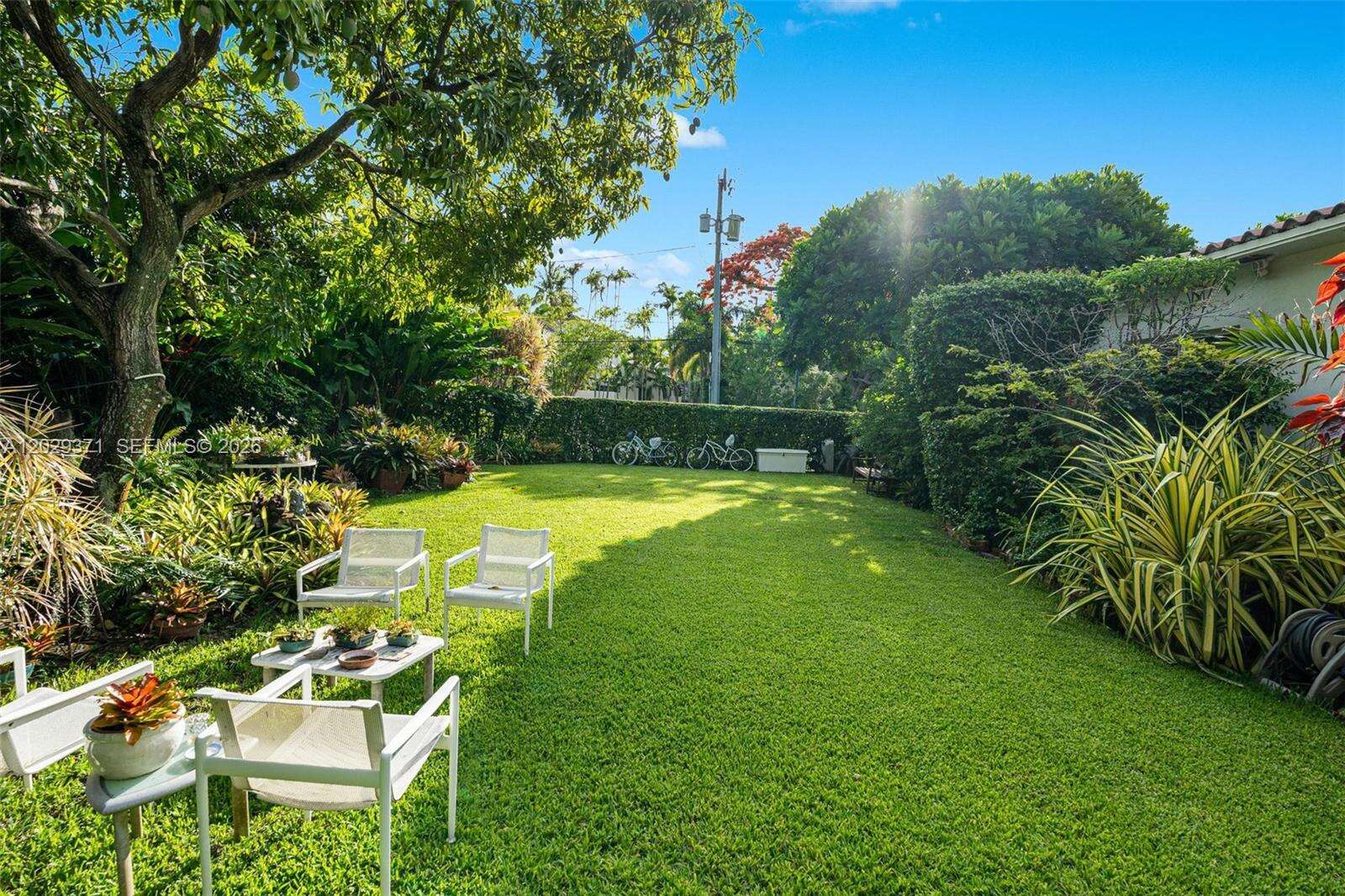 455 Dilido Dr, Miami Beach, FL 33139 - For Sale photo 12