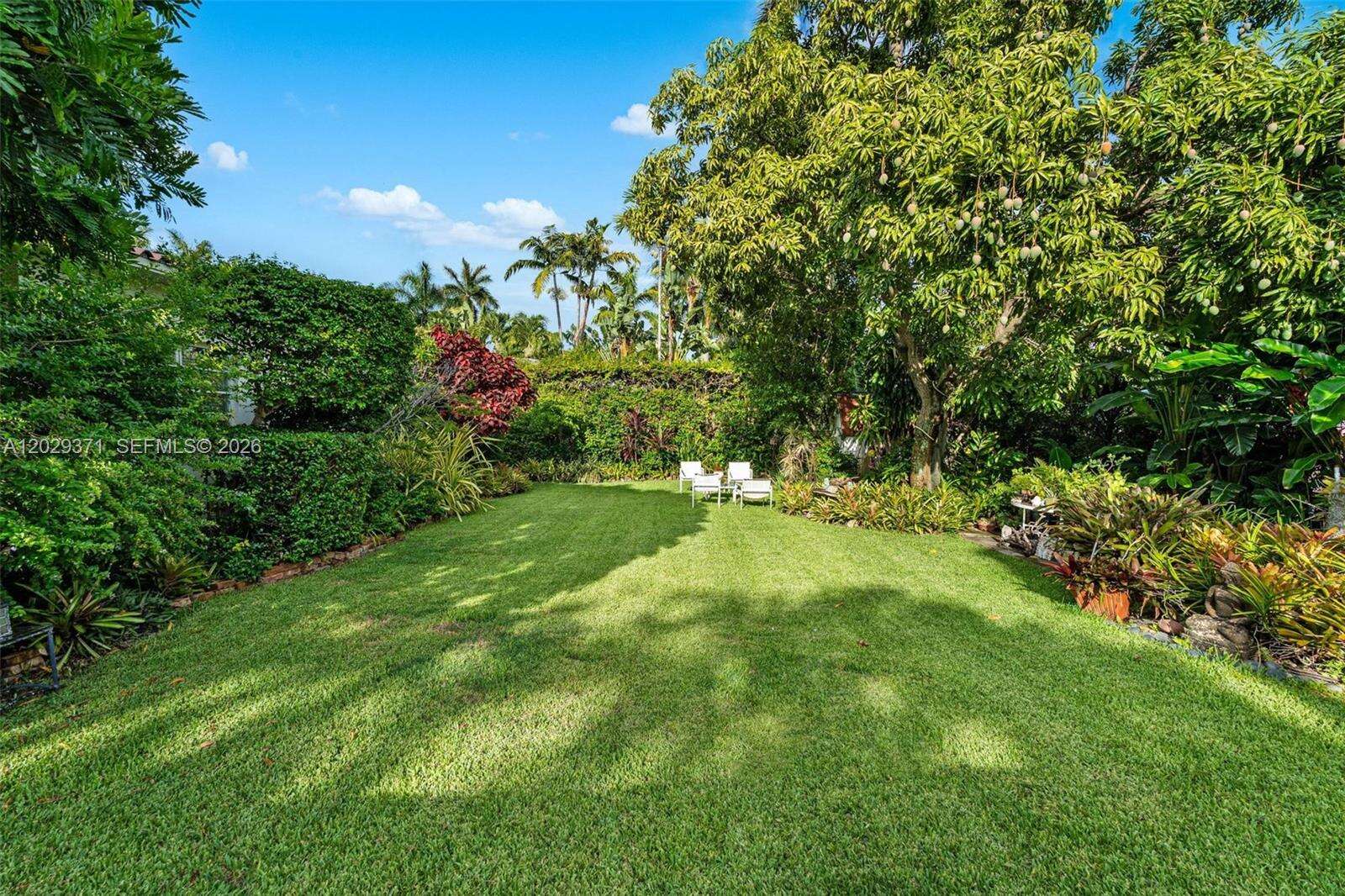 455 Dilido Dr, Miami Beach, FL 33139 - For Sale photo 13