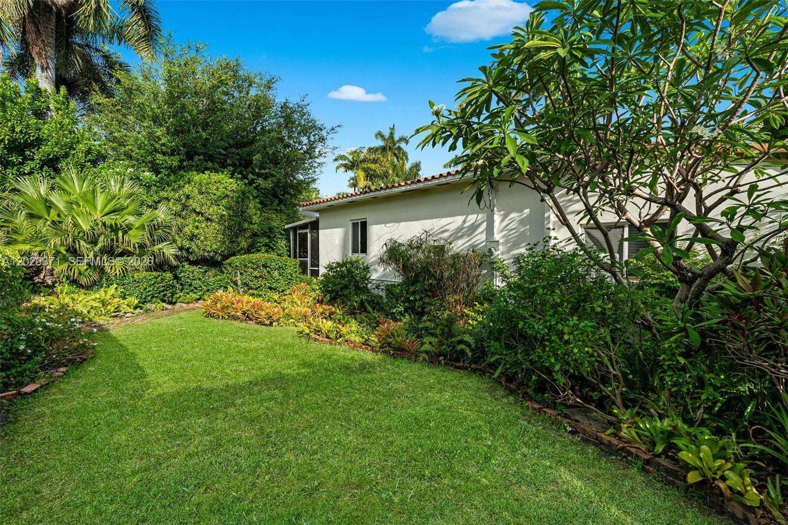 455 Dilido Dr, Miami Beach, FL 33139 - For Sale photo 14