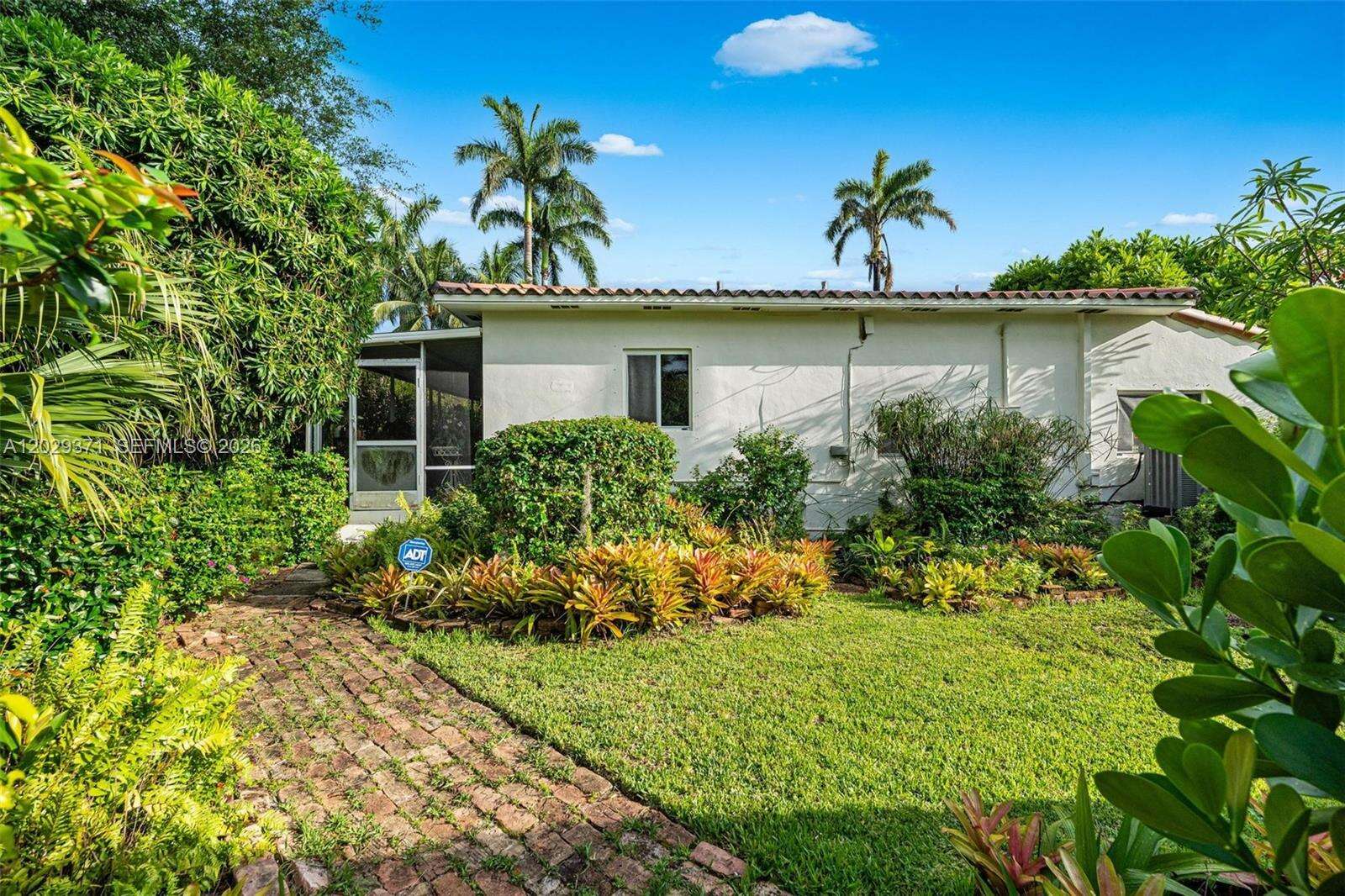 455 Dilido Dr, Miami Beach, FL 33139 - For Sale photo 15