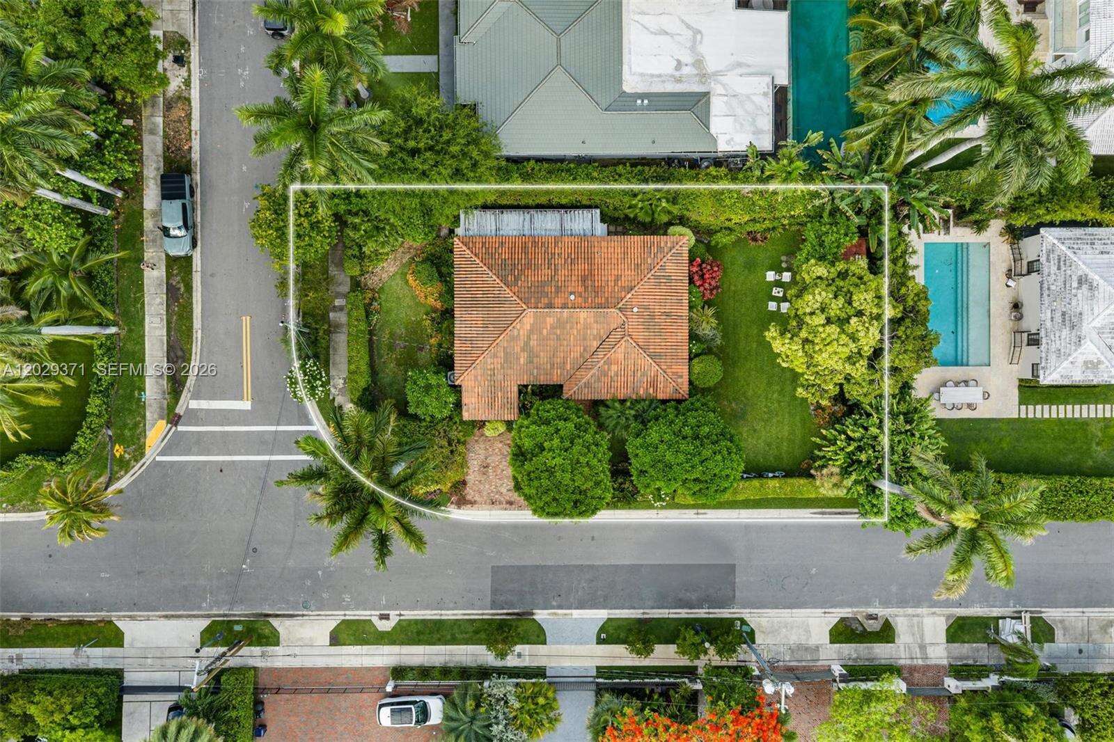455 Dilido Dr, Miami Beach, FL 33139 - For Sale photo 16