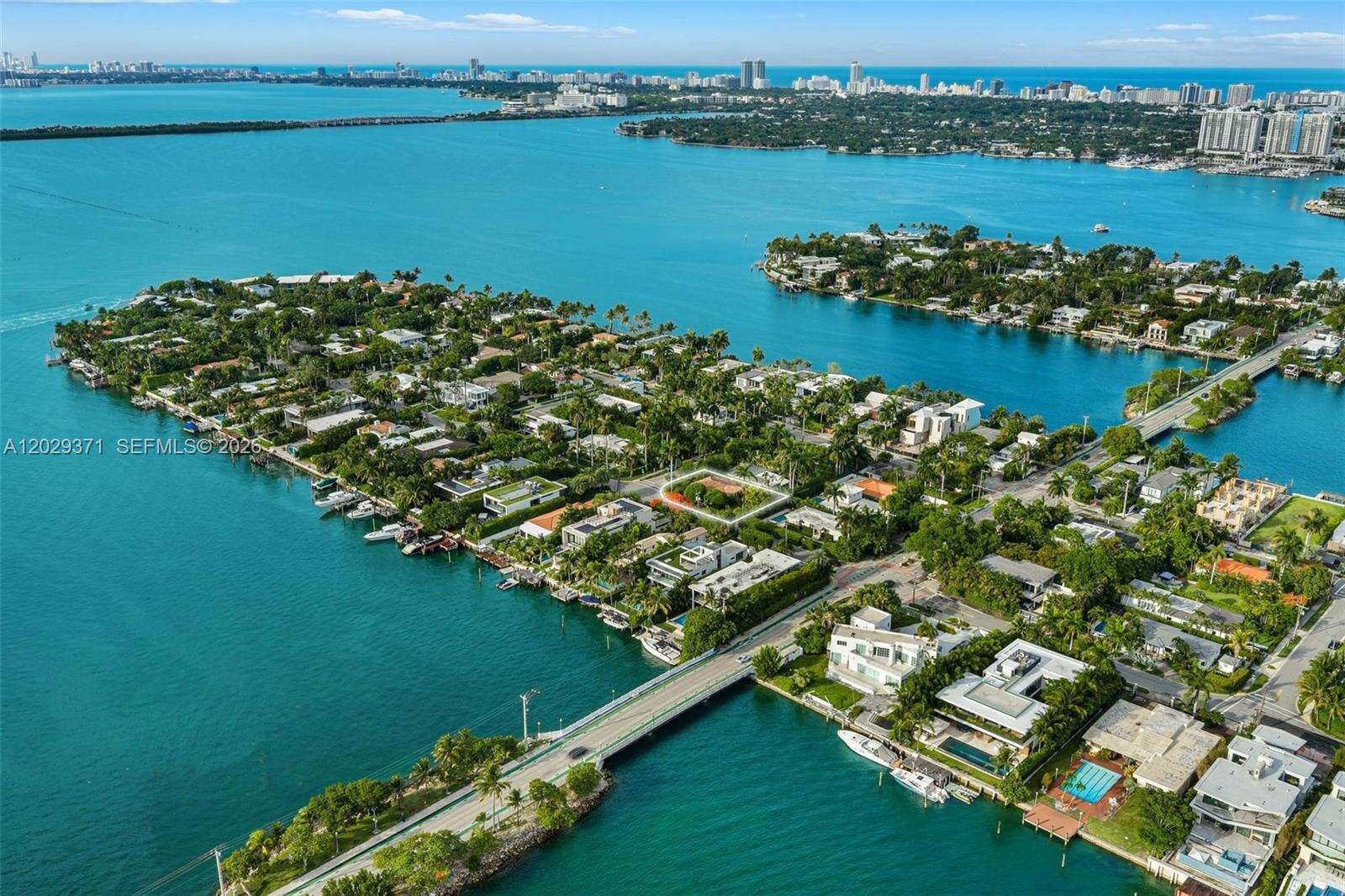 455 Dilido Dr, Miami Beach, FL 33139 - For Sale photo 18