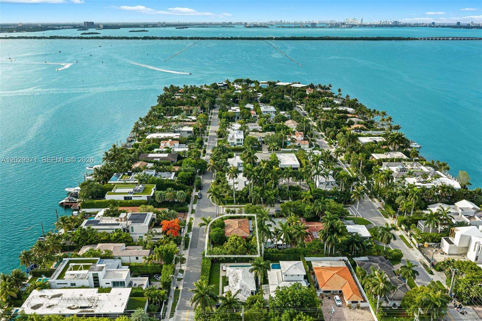 455 Dilido Dr, Miami Beach, FL 33139 - For Sale photo 19