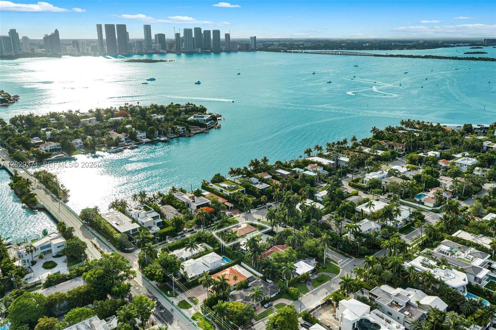 455 Dilido Dr, Miami Beach, FL 33139 - For Sale photo 20