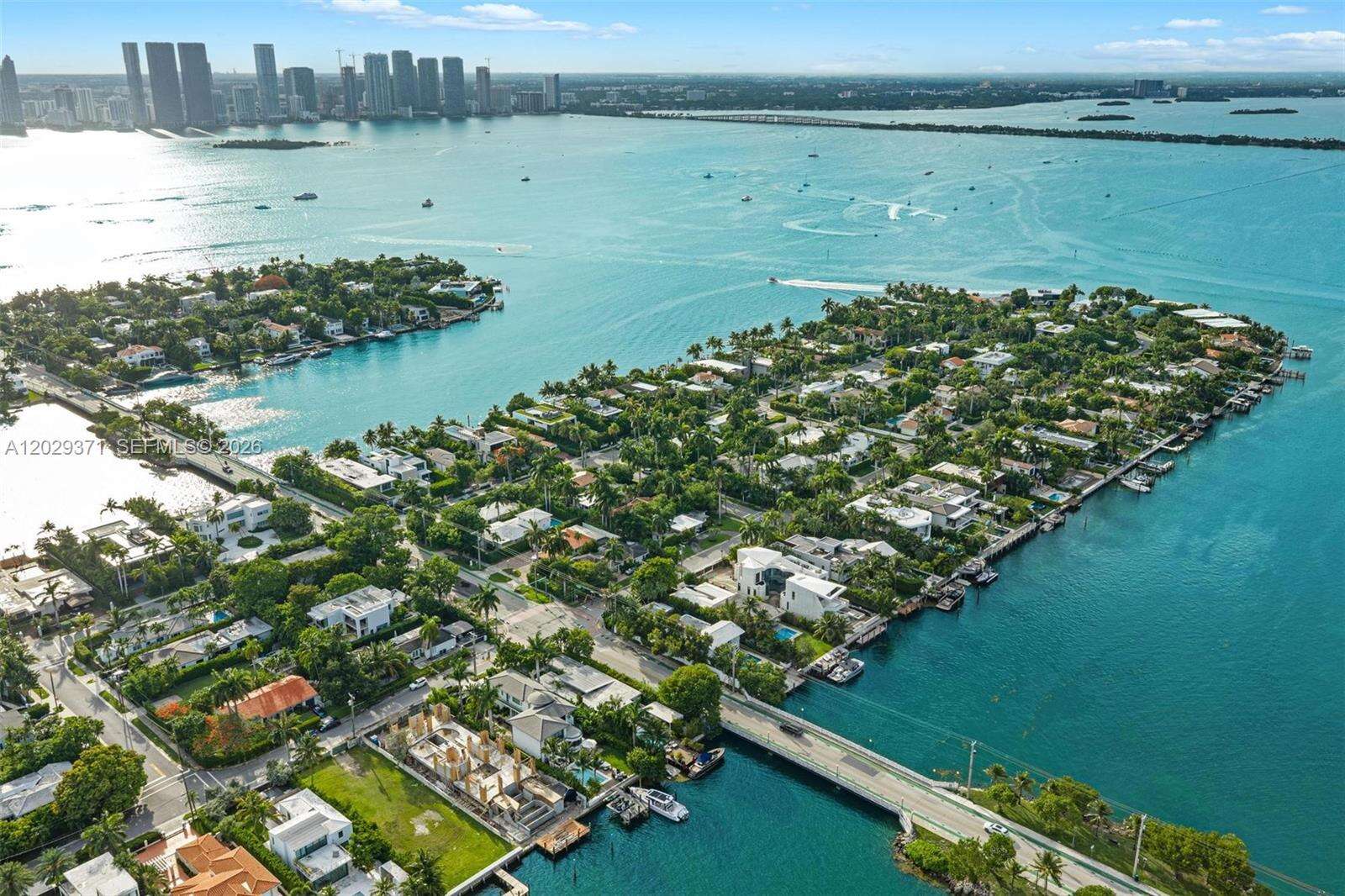455 Dilido Dr, Miami Beach, FL 33139 - For Sale photo 21