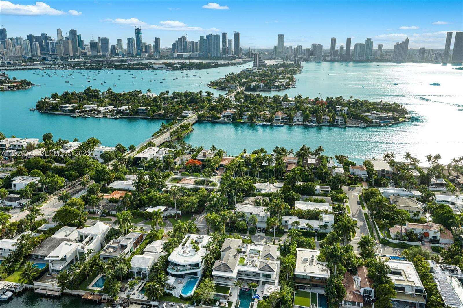 455 Dilido Dr, Miami Beach, FL 33139 - For Sale photo 22