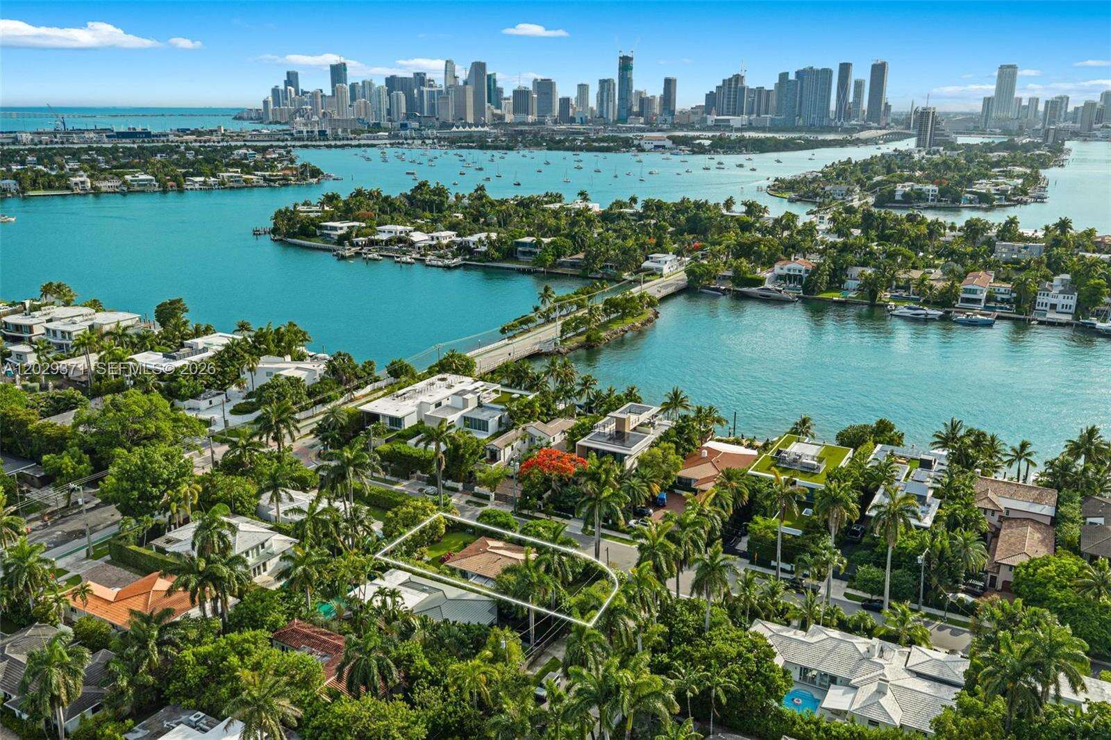 455 Dilido Dr, Miami Beach, FL 33139 - For Sale photo 23