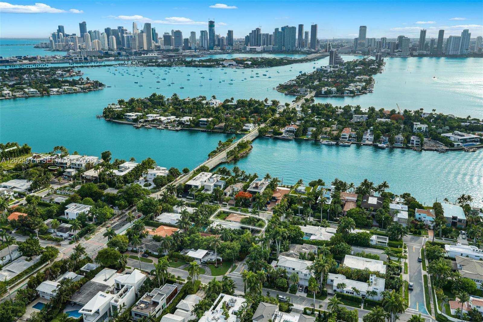 455 Dilido Dr, Miami Beach, FL 33139 - For Sale photo 24